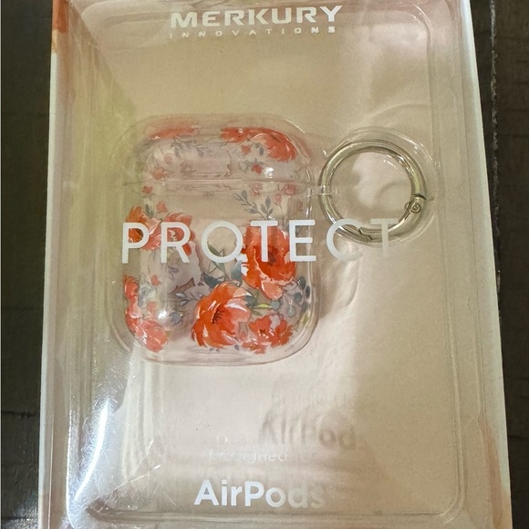 Bundle of 12 mixed style Airpod Case’s - Picture 5 of 9